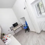 Emily Hébergement de vacances