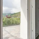 Emily Hébergement de vacances