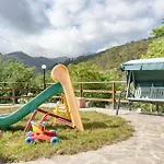 度假居 Emily 弗拉穆拉