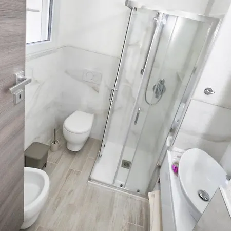 度假居 Emily 弗拉穆拉