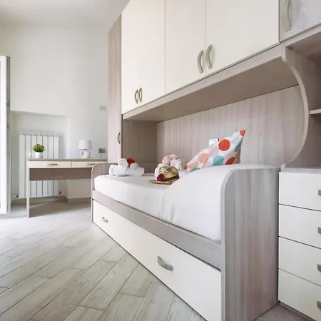 度假居 Emily 弗拉穆拉