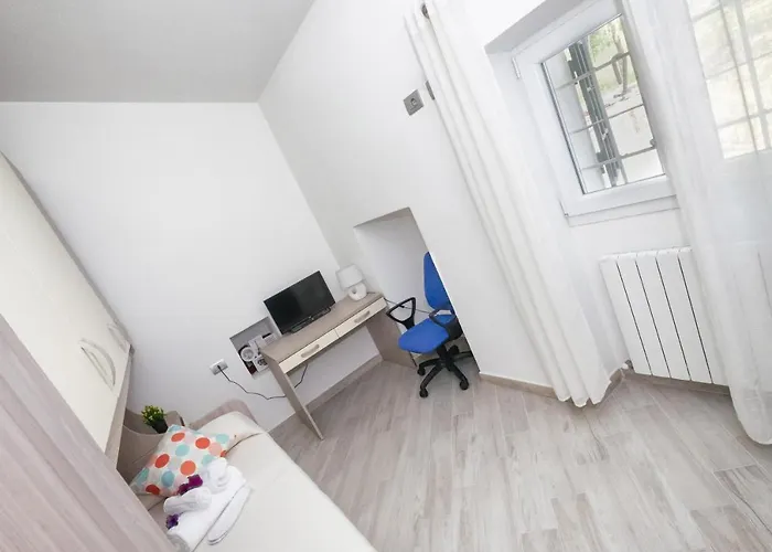 Emily Σπίτι διακοπών