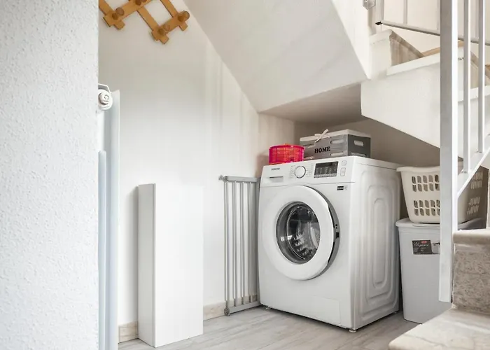 Emily Σπίτι διακοπών