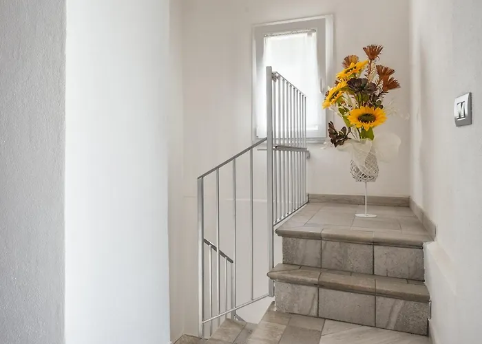 Emily Σπίτι διακοπών