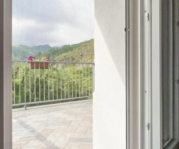 Emily Σπίτι διακοπών